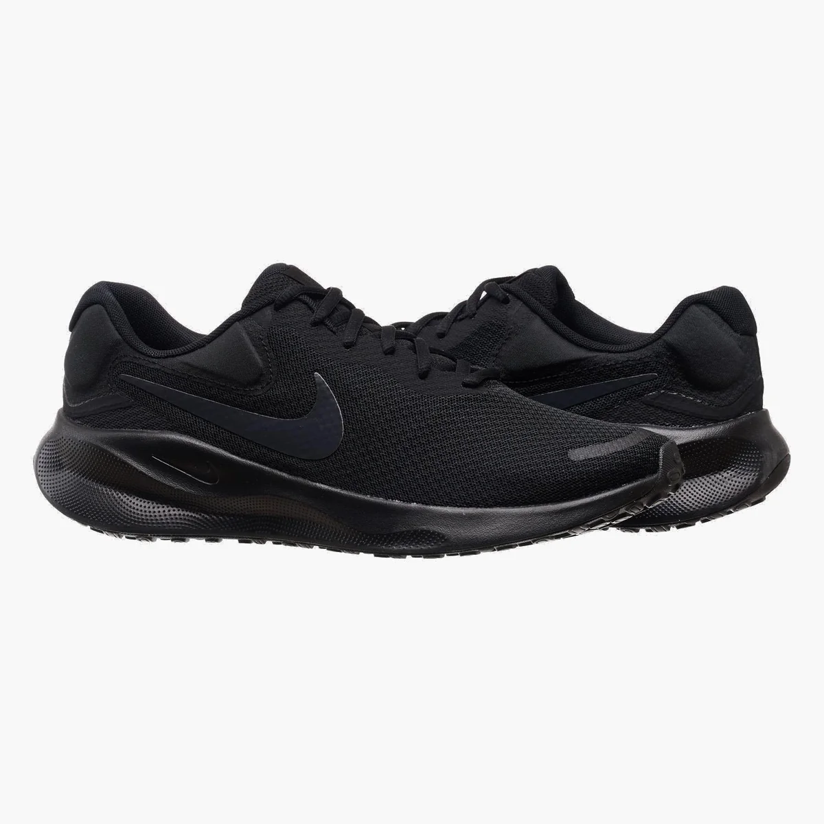 Кросівки чоловічі Nike Revolution 7 (FB2207-005)