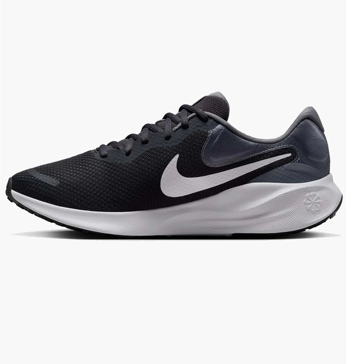 Кросівки чоловічі Nike Revolution 7 (FB2207-007)