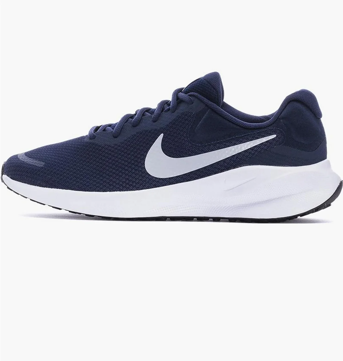 Кросівки чоловічі Nike Revolution 7 (FB2207-400)