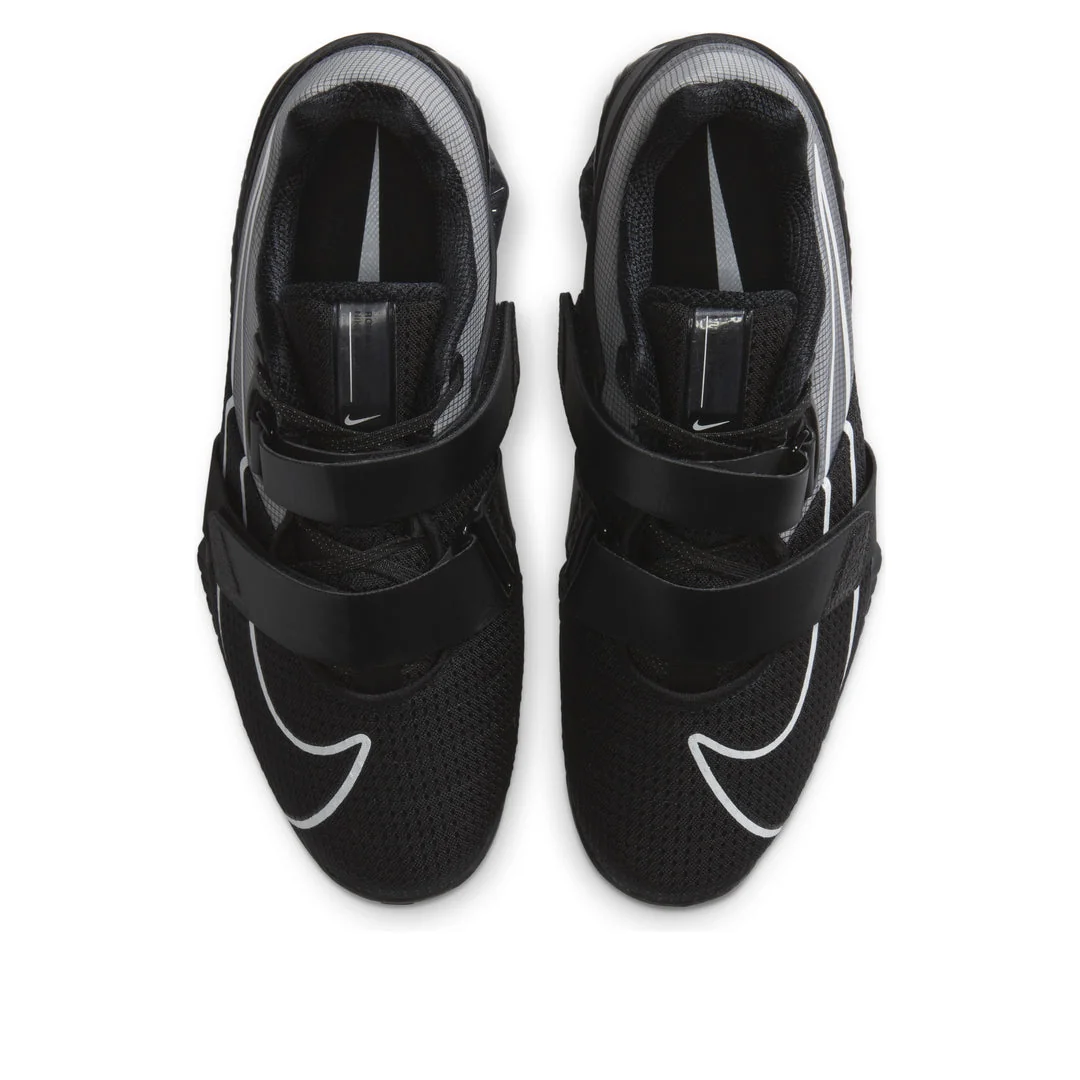 Кросівки чоловічі Nike Romaleos 4 (CD3463-010)