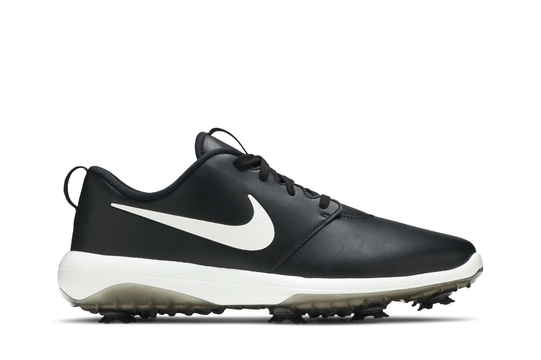 Кросівки чоловічі Nike Roshe G Tour Golf (AR5580-001)