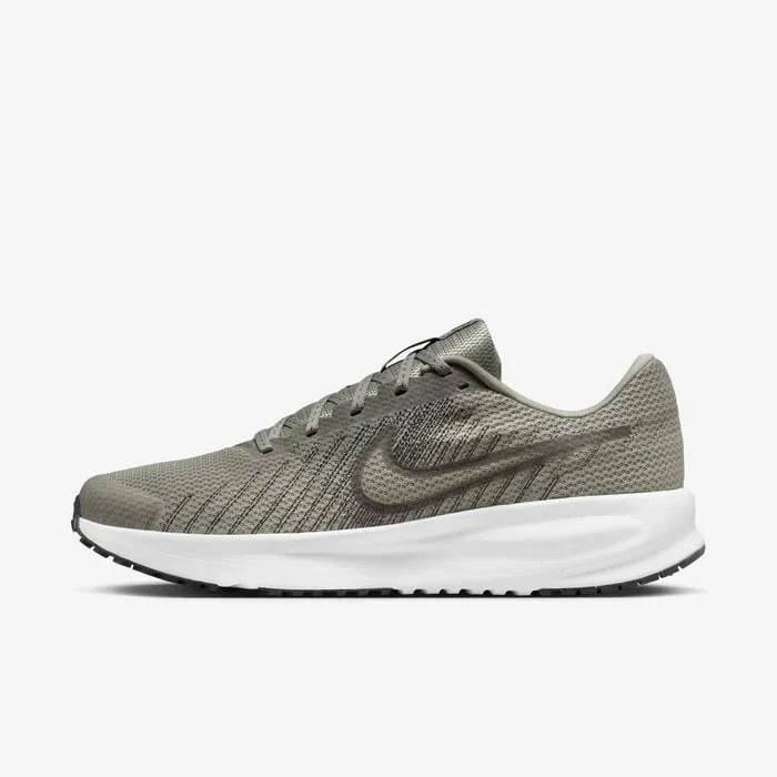 Кросівки чоловічі Nike Run Defy Grey (HM9594-300)