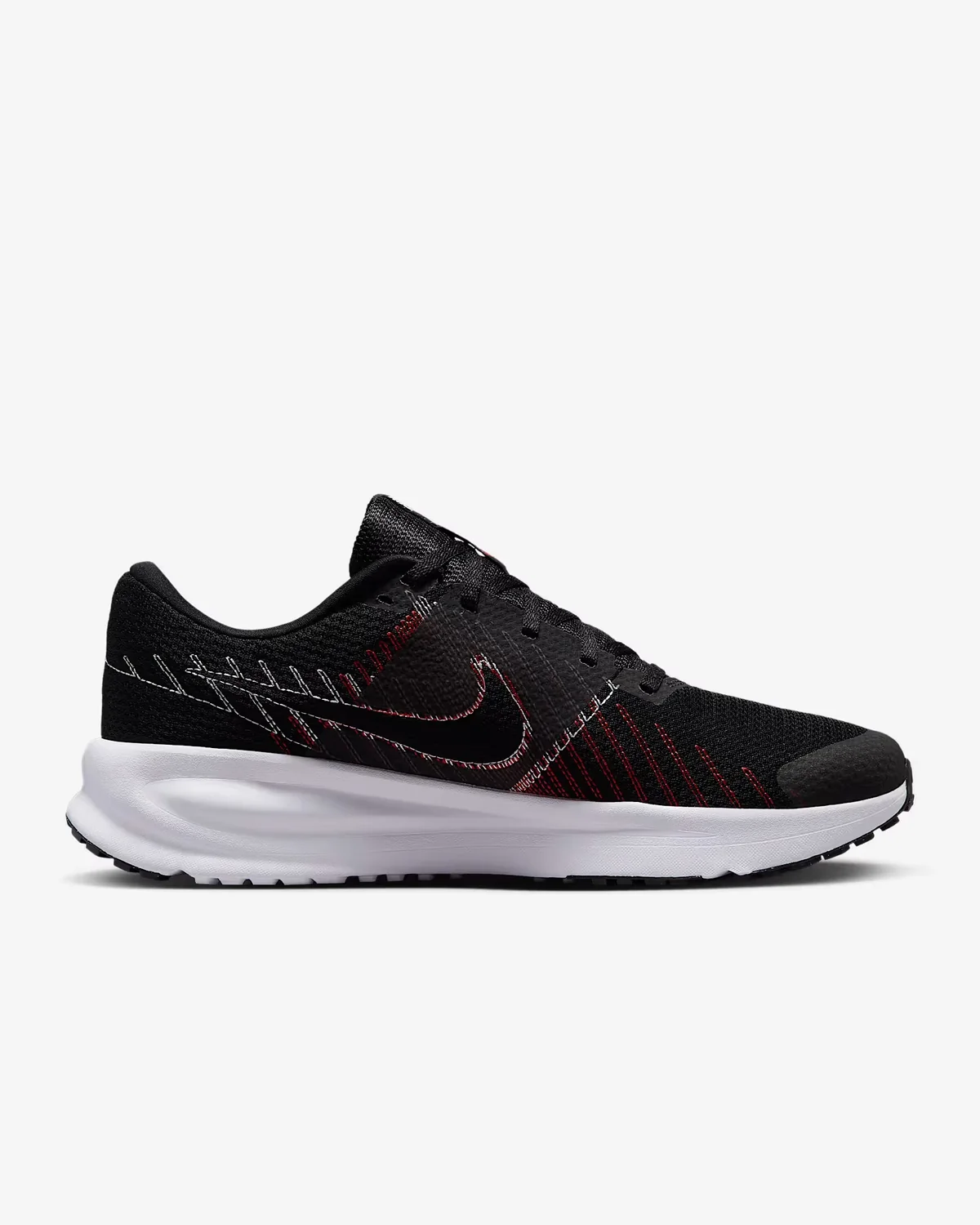 Кросівки чоловічі Nike Run Defy (HM9594-001)