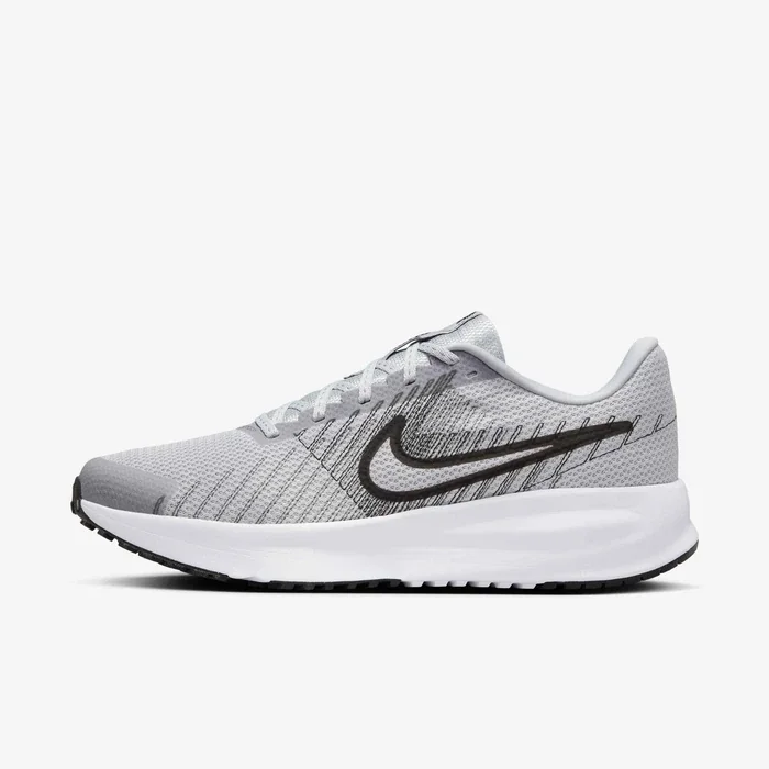Кросівки чоловічі Nike Run Defy (HM9594-003)