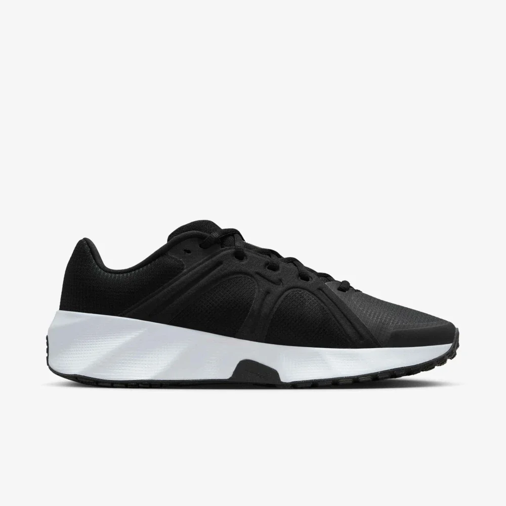 Кросівки чоловічі Nike Runtribe (HM9493-005)