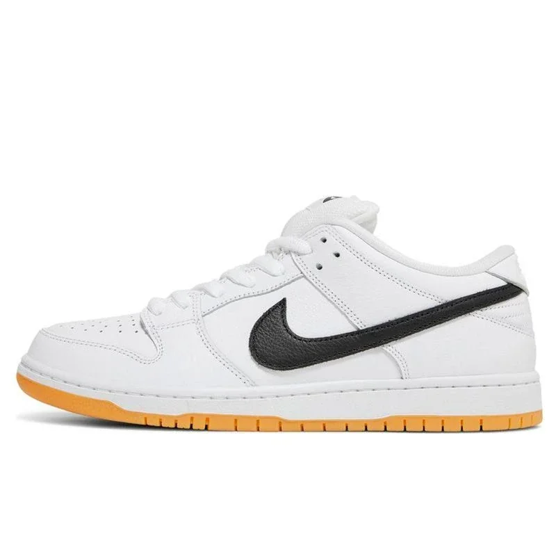 Кросівки чоловічі Nike Sb Dunk Low (CD2563-101)