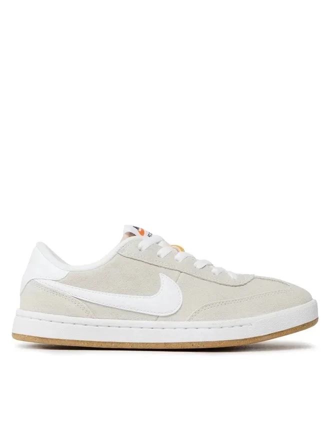 Кросівки чоловічі Nike Sb Fc Classic (909096-111)