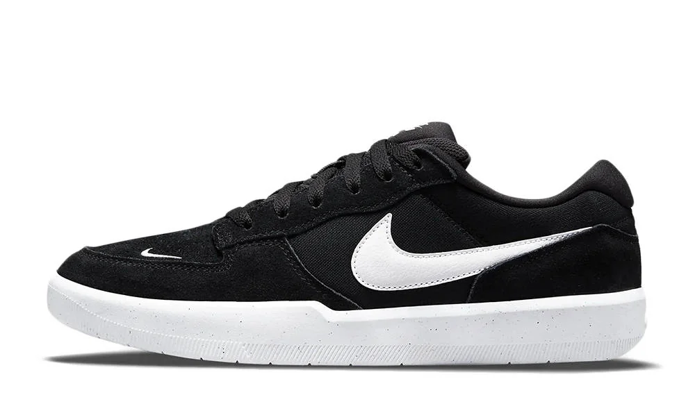 Кросівки чоловічі Nike Sb Force 58 (CZ2959-001)