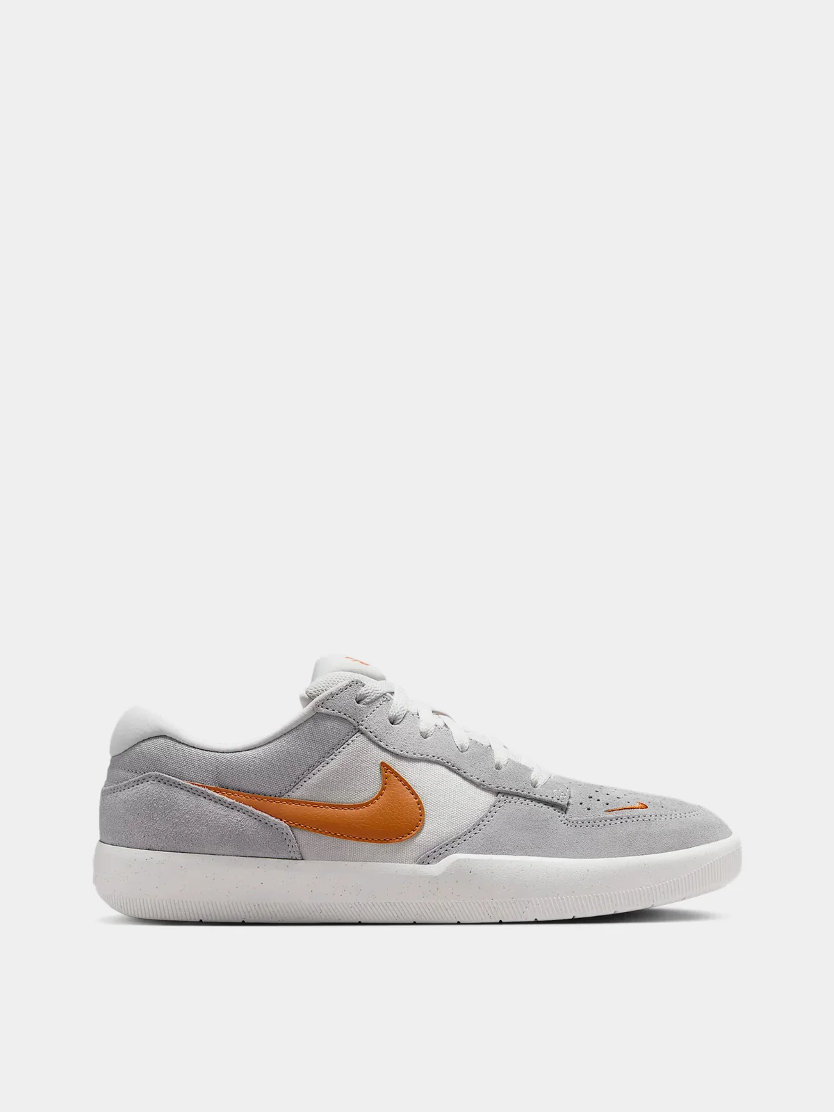 Кросівки чоловічі Nike Sb Force 58 DV5477-007