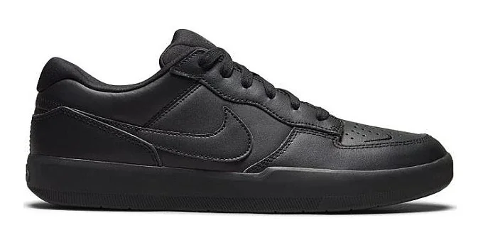 Кросівки чоловічі Nike Sb Force 58 Premium (DH7505-001)