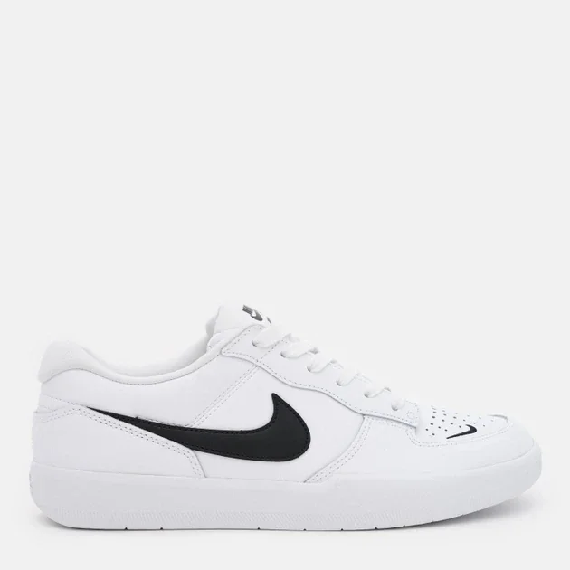 Кросівки чоловічі Nike Sb Force 58 Prm L (DH7505-101)