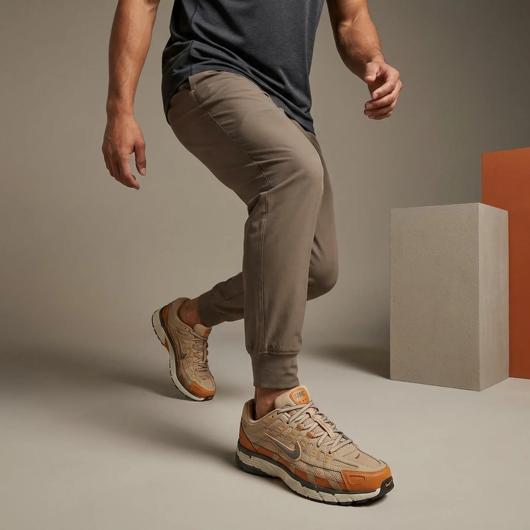 Кросівки чоловічі Nike Se (HF0015-201)