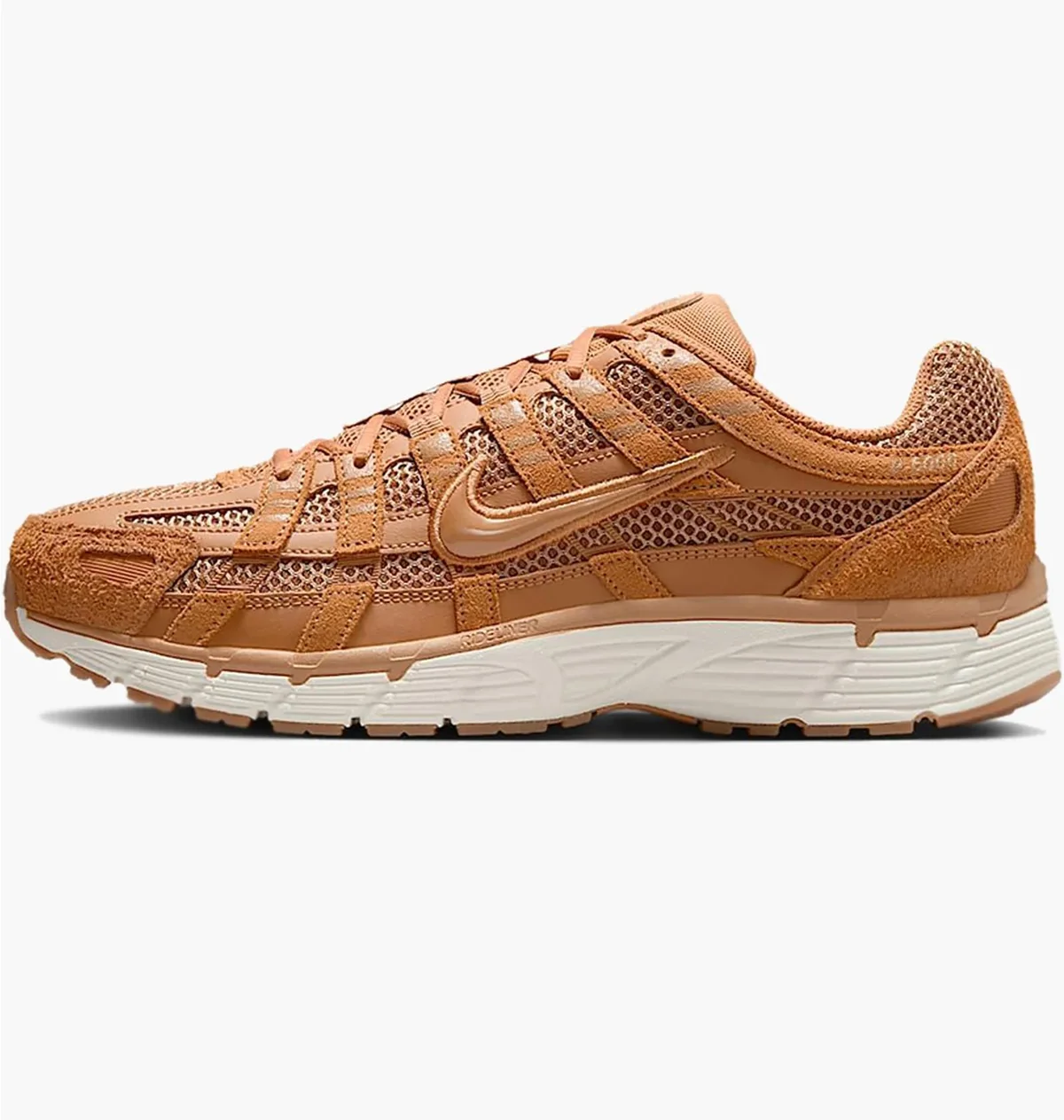 Кросівки чоловічі Nike Se (HF0015-201)