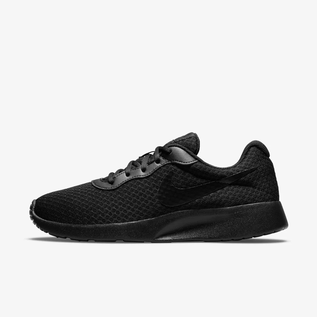 Кросівки чоловічі Nike Tanjun (DJ6257-002)