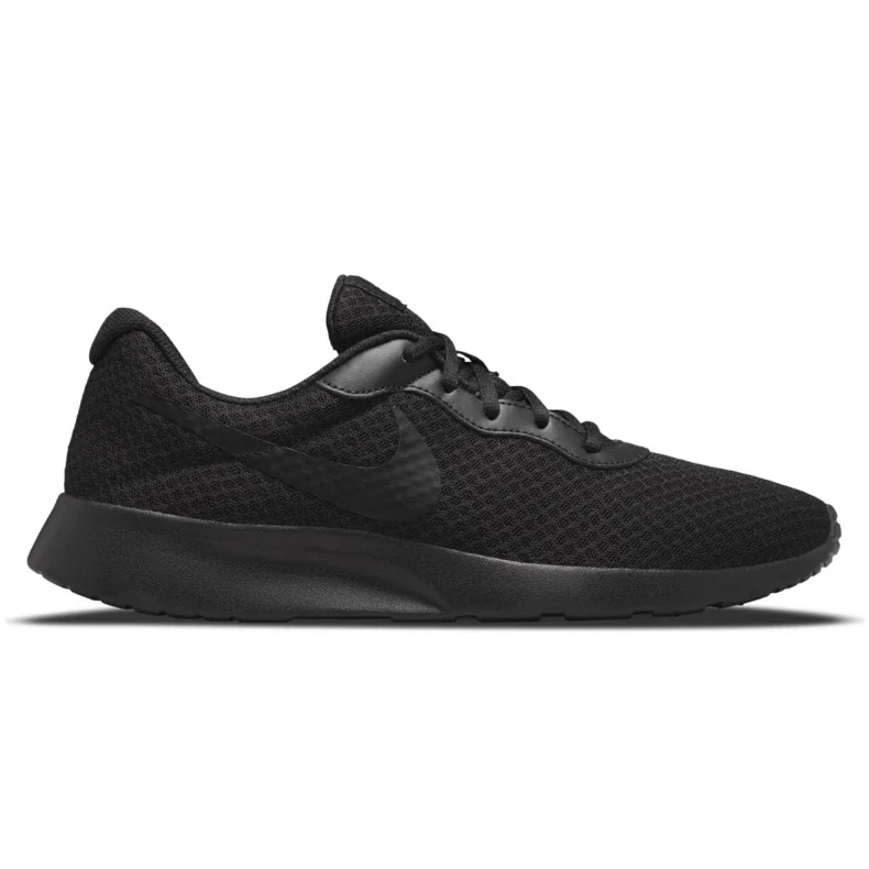 Кросівки чоловічі Nike Tanjun (DJ6258-001)