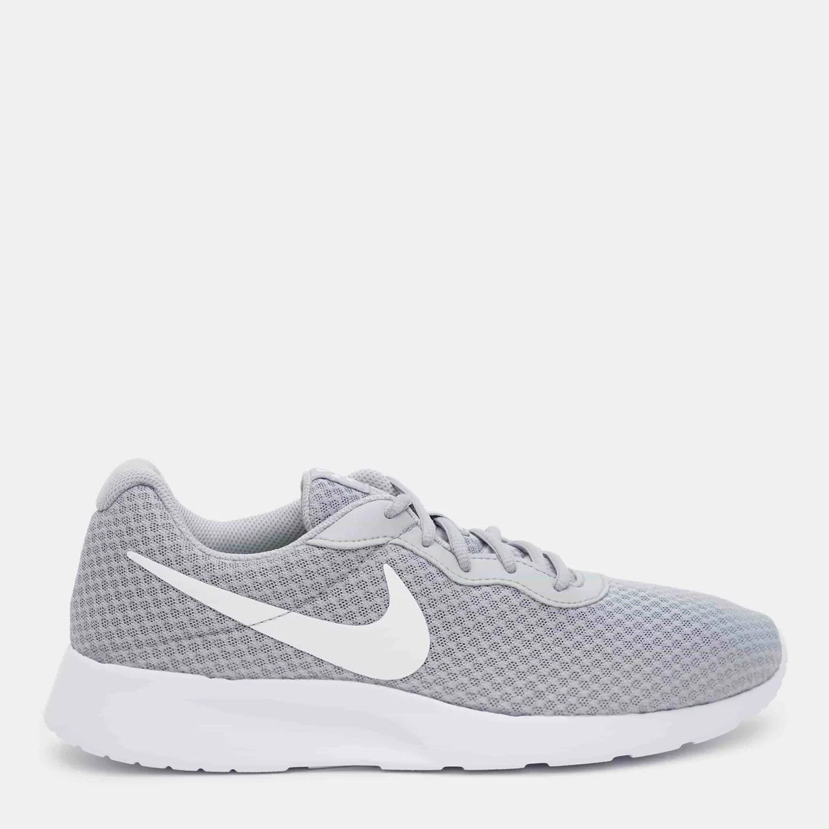 Кросівки чоловічі Nike Tanjun (DJ6258-002)