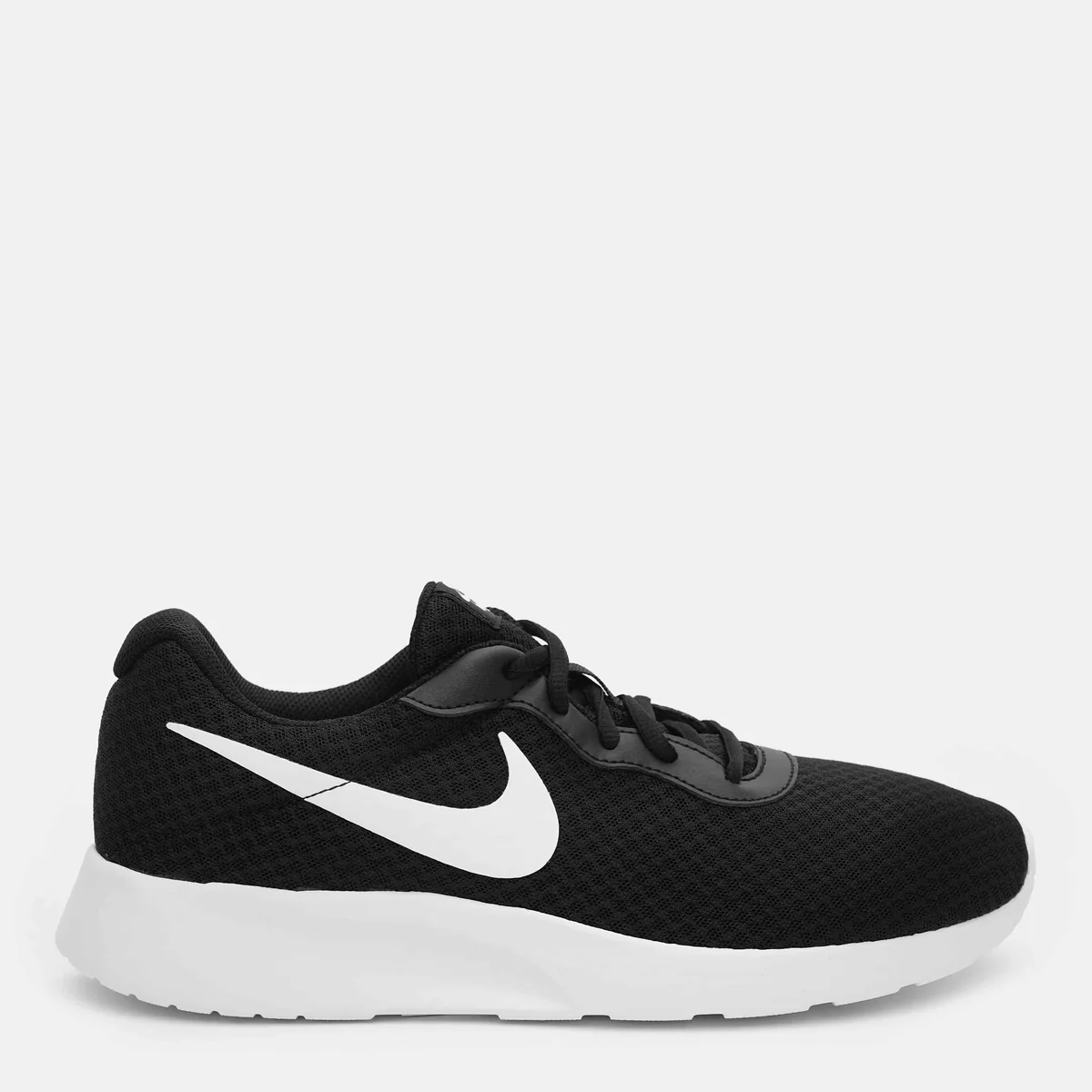 Кросівки чоловічі Nike Tanjun (DJ6258-003)