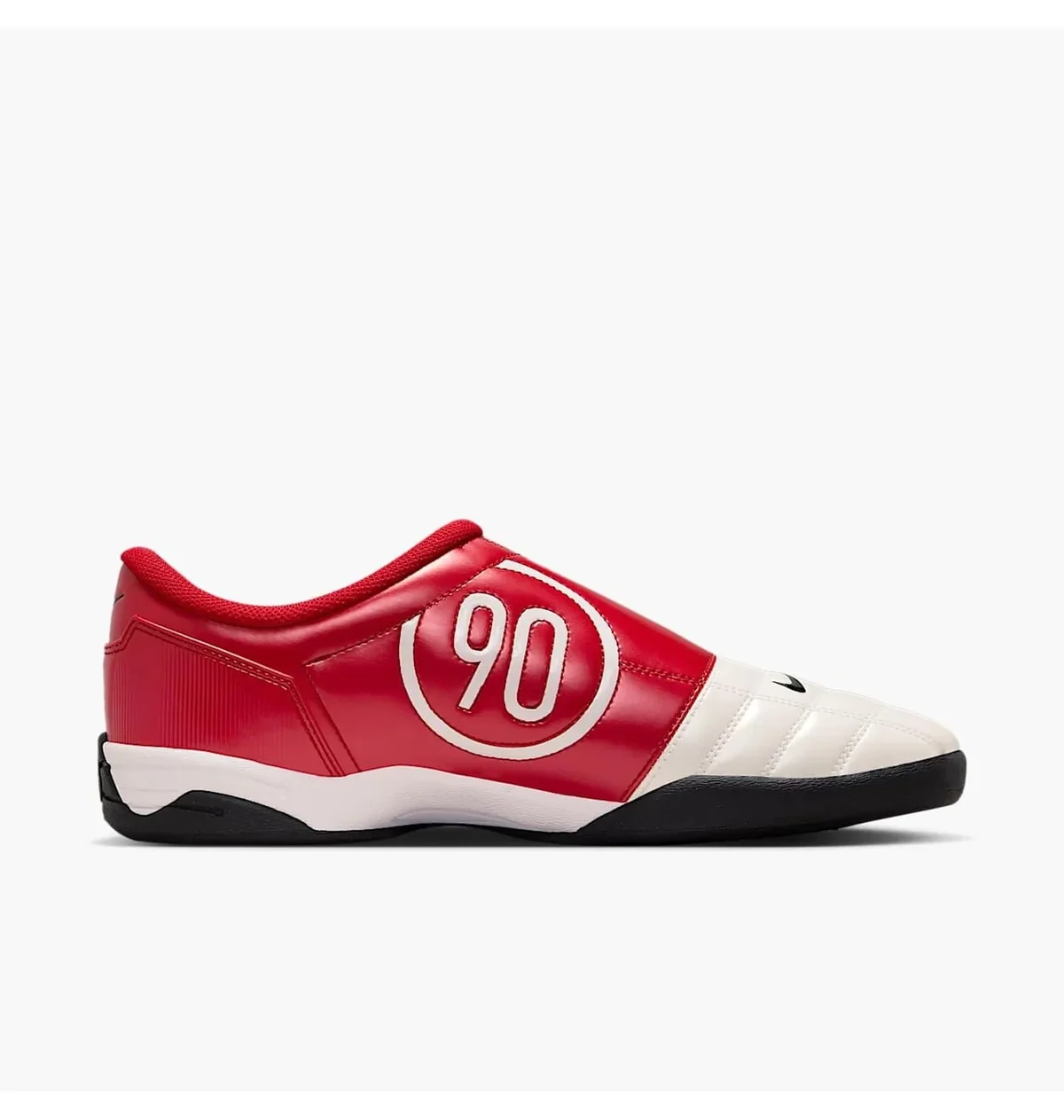 Кросівки чоловічі Nike Total 90 White (HQ2851-100)