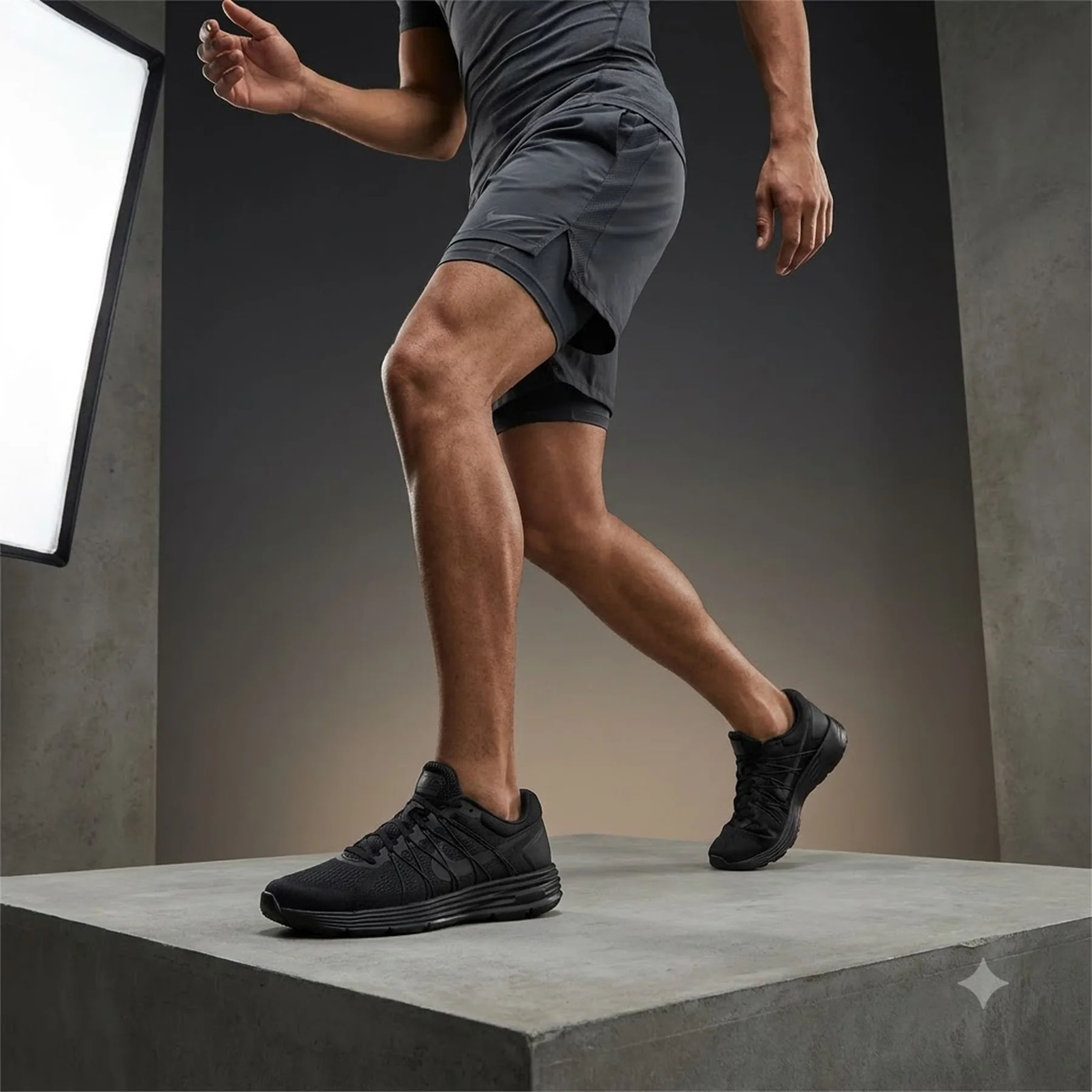 Кросівки чоловічі Nike Lunar Roam (DV2440-002)