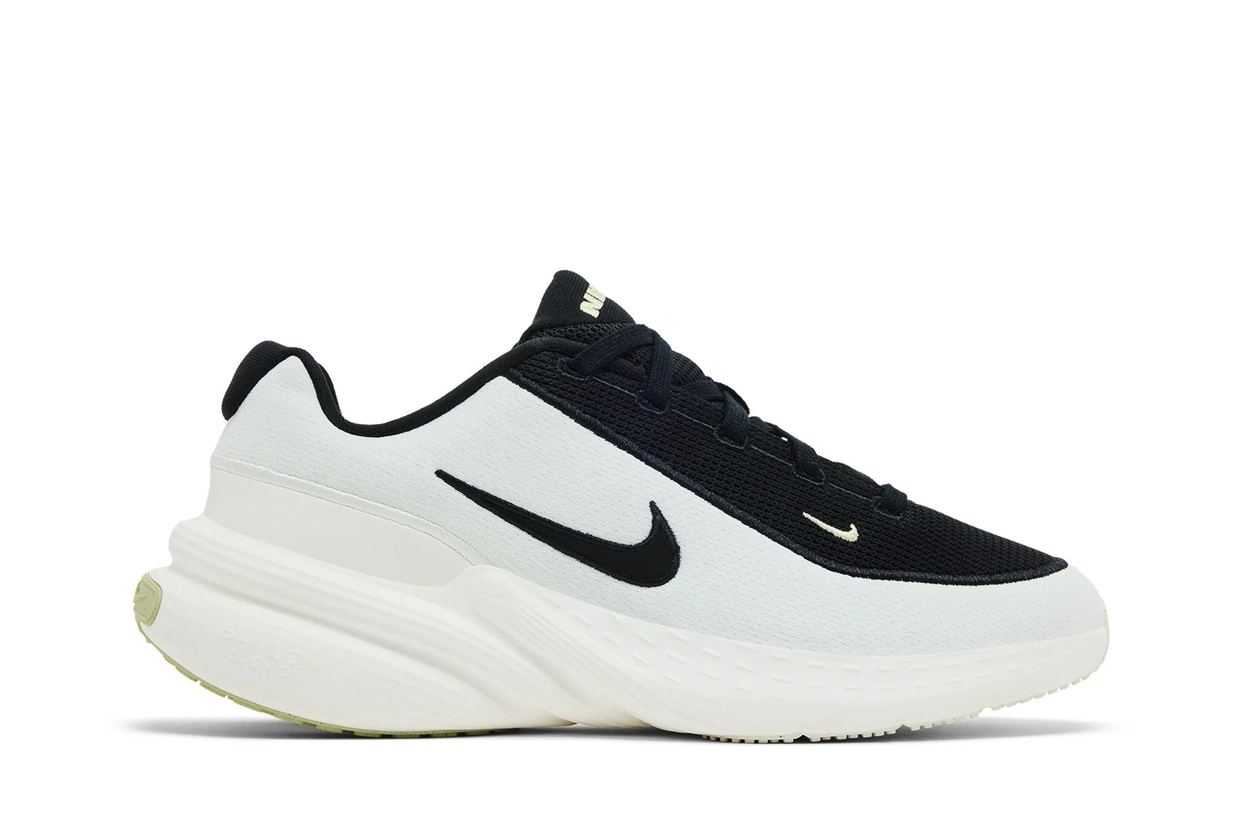 Кросівки чоловічі Nike Uplift Sc (IB2765-100)