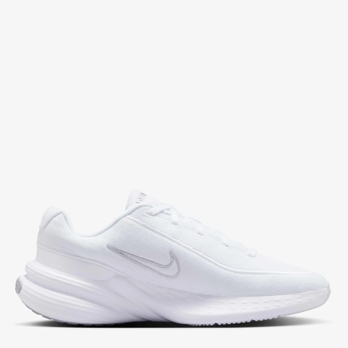 Кросівки чоловічі Nike Uplift Sc White (IB2765-101)