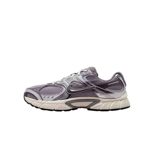Кросівки чоловічі Nike V5 Rnr (HJ5228-003)
