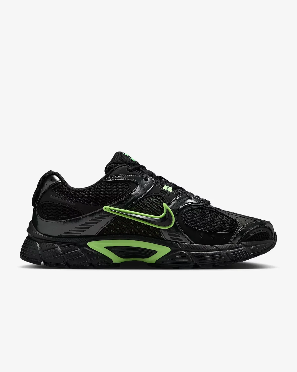 Кросівки чоловічі Nike V5 Rnr (HJ5228-005)