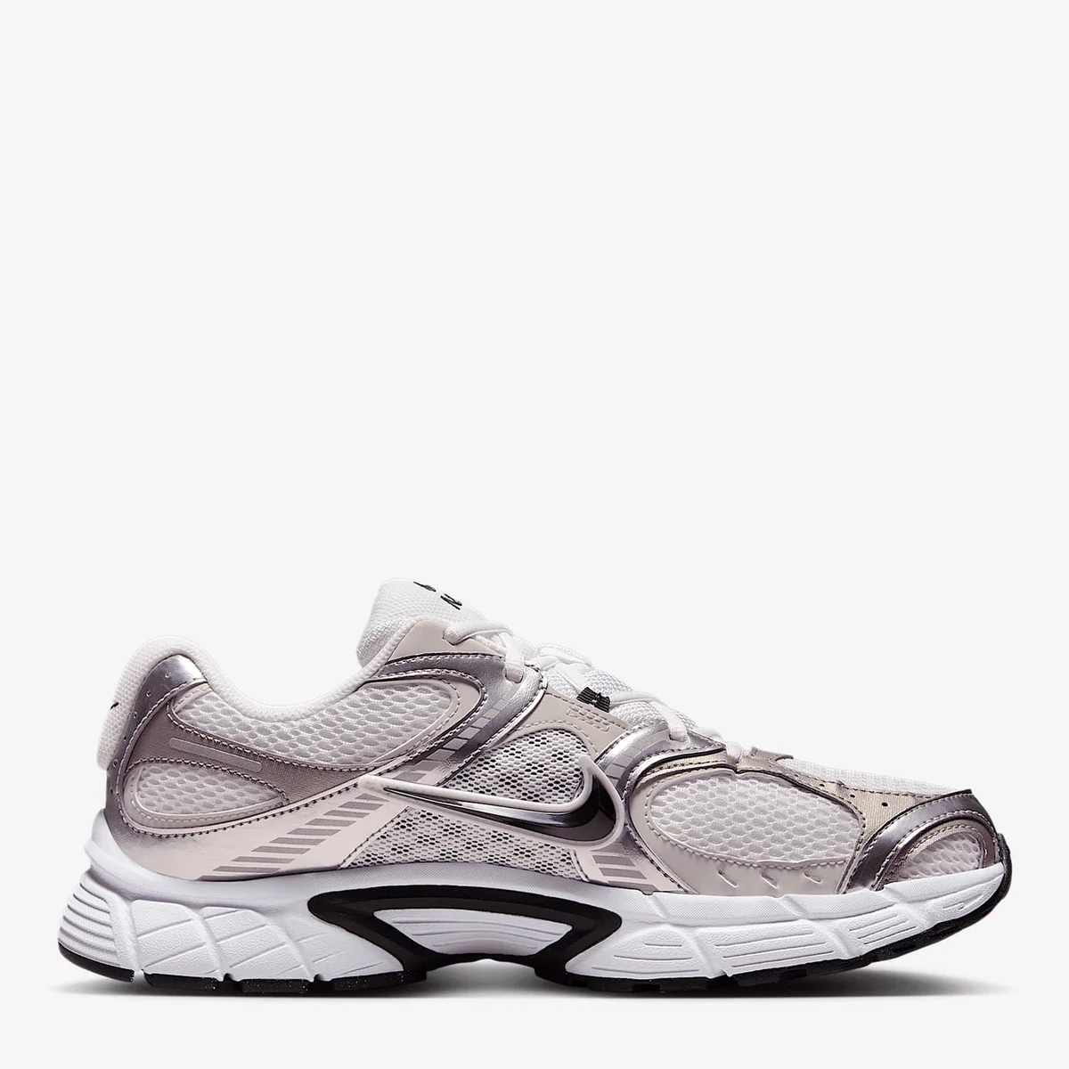 Кросівки чоловічі Nike V5 Rnr (HJ5228-104)