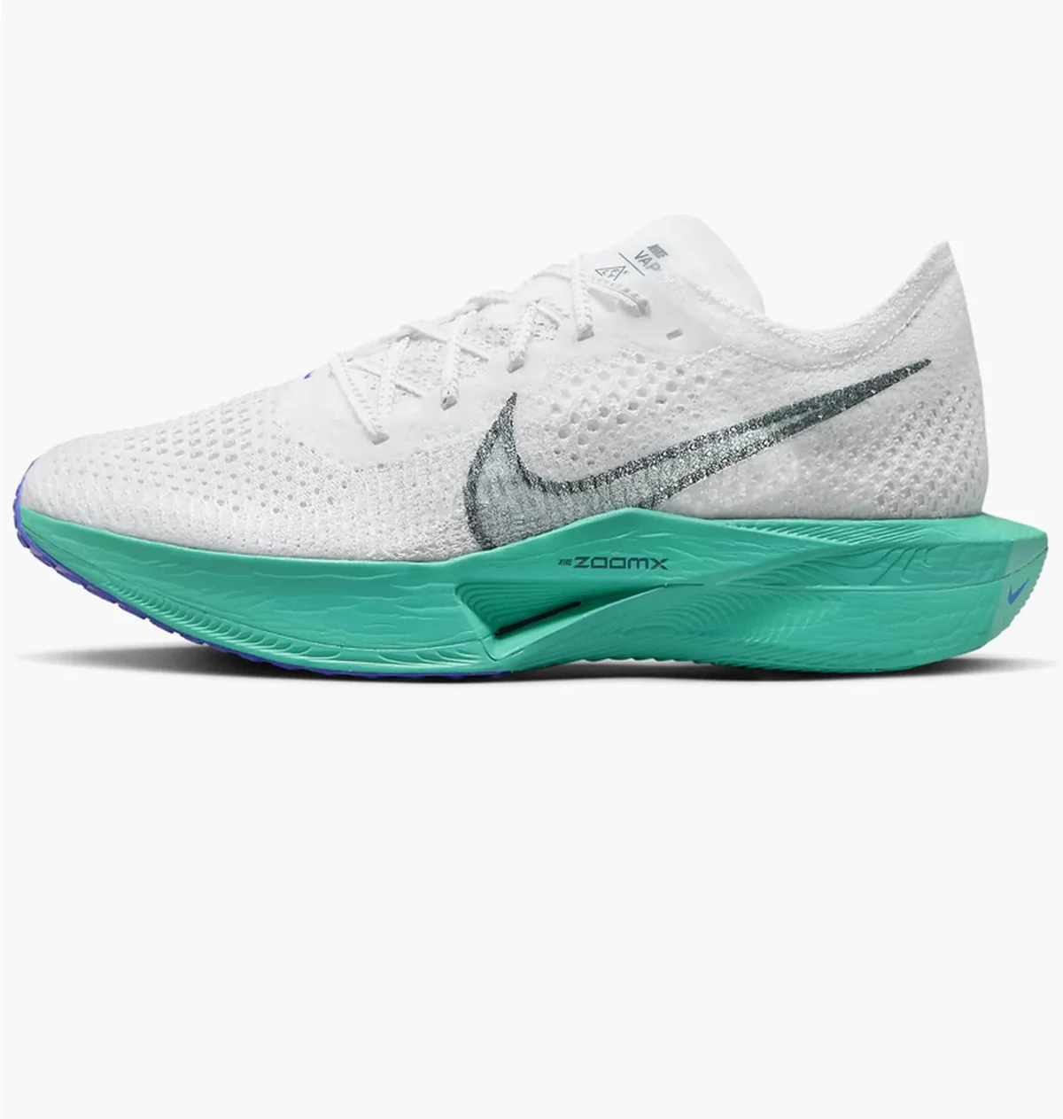 Кросівки чоловічі Nike Vaporfly 3 (DV4129-102)