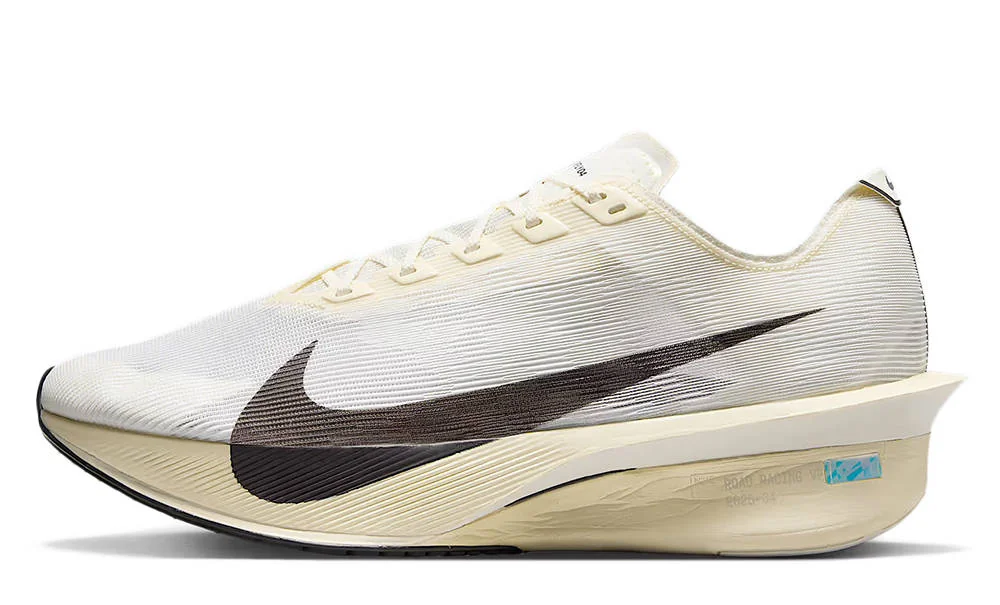 Кросівки чоловічі Nike Vaporfly 4 'Jakob Ingebrigtsen' (HV6107-100)