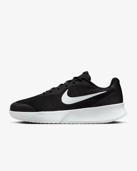 Кросівки чоловічі Nike Victory Tour 4 (FZ2155-001)