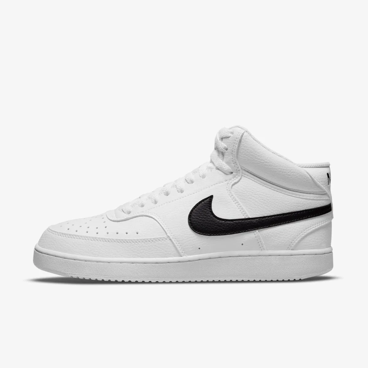 Кросівки чоловічі Nike Vision Mid Next Nature (DN3577-101)