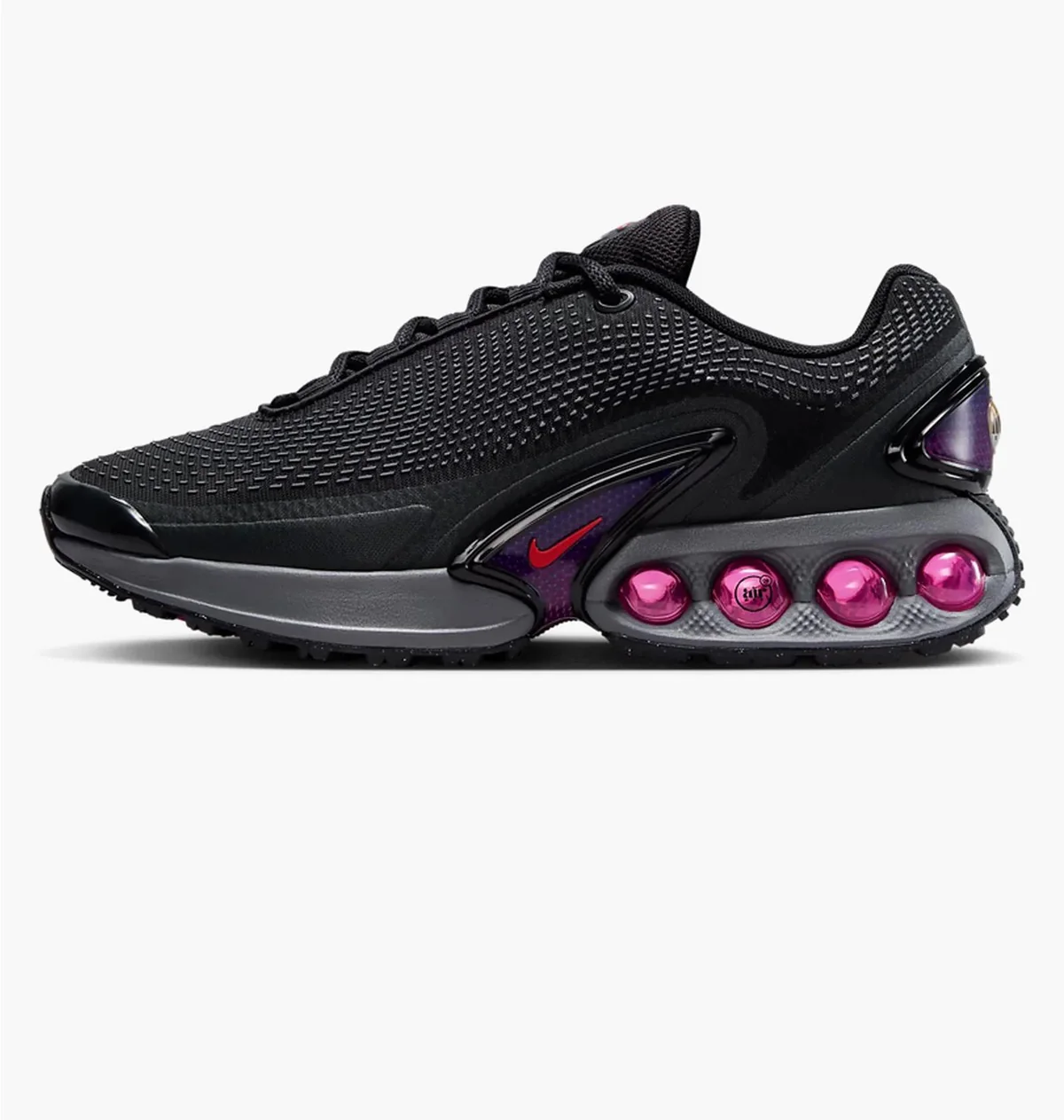 Кросівки чоловічі Nike W Air Max Dn (FJ3145-005)