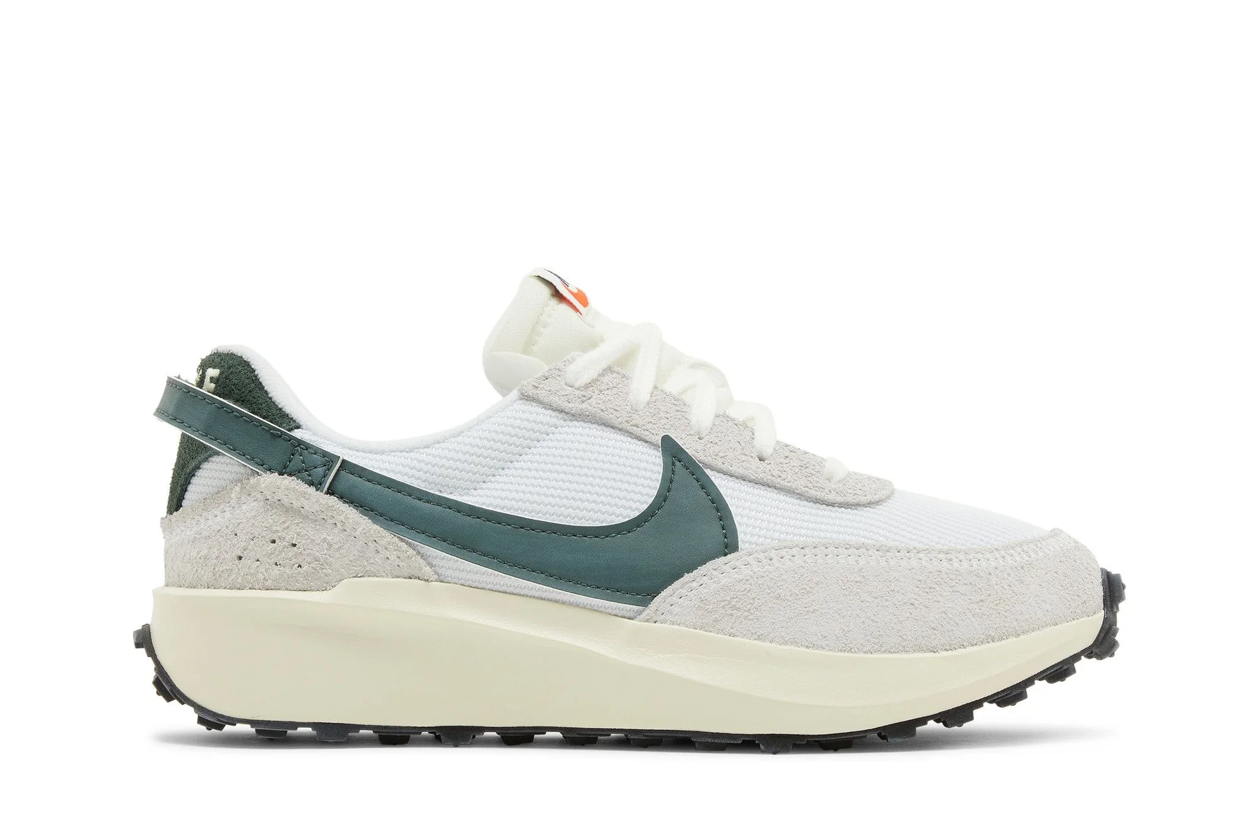 Кросівки чоловічі Nike Waffle Debut (DX2931-101)