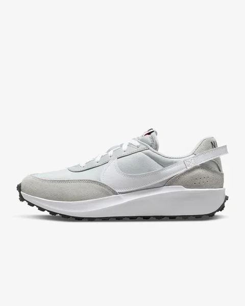 Кросівки чоловічі Nike Waffle Debut (DH9522-001)