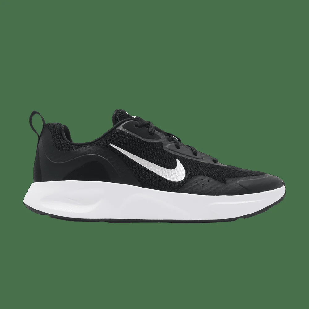 Кросівки чоловічі Nike Wearallday (CJ1682-004)