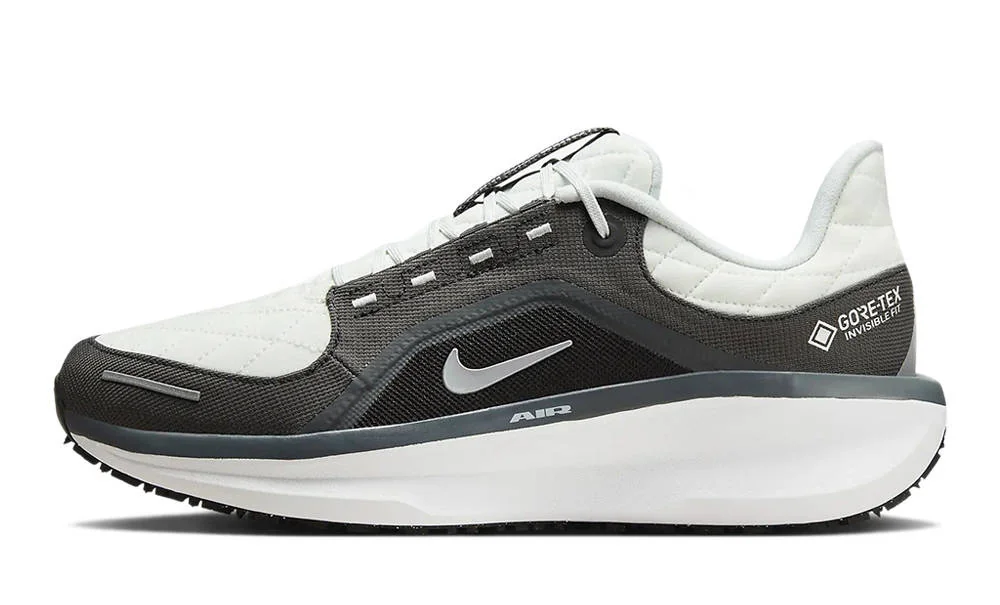 Кросівки чоловічі Nike Winflo 11 Gore-Tex (FQ1358-004)