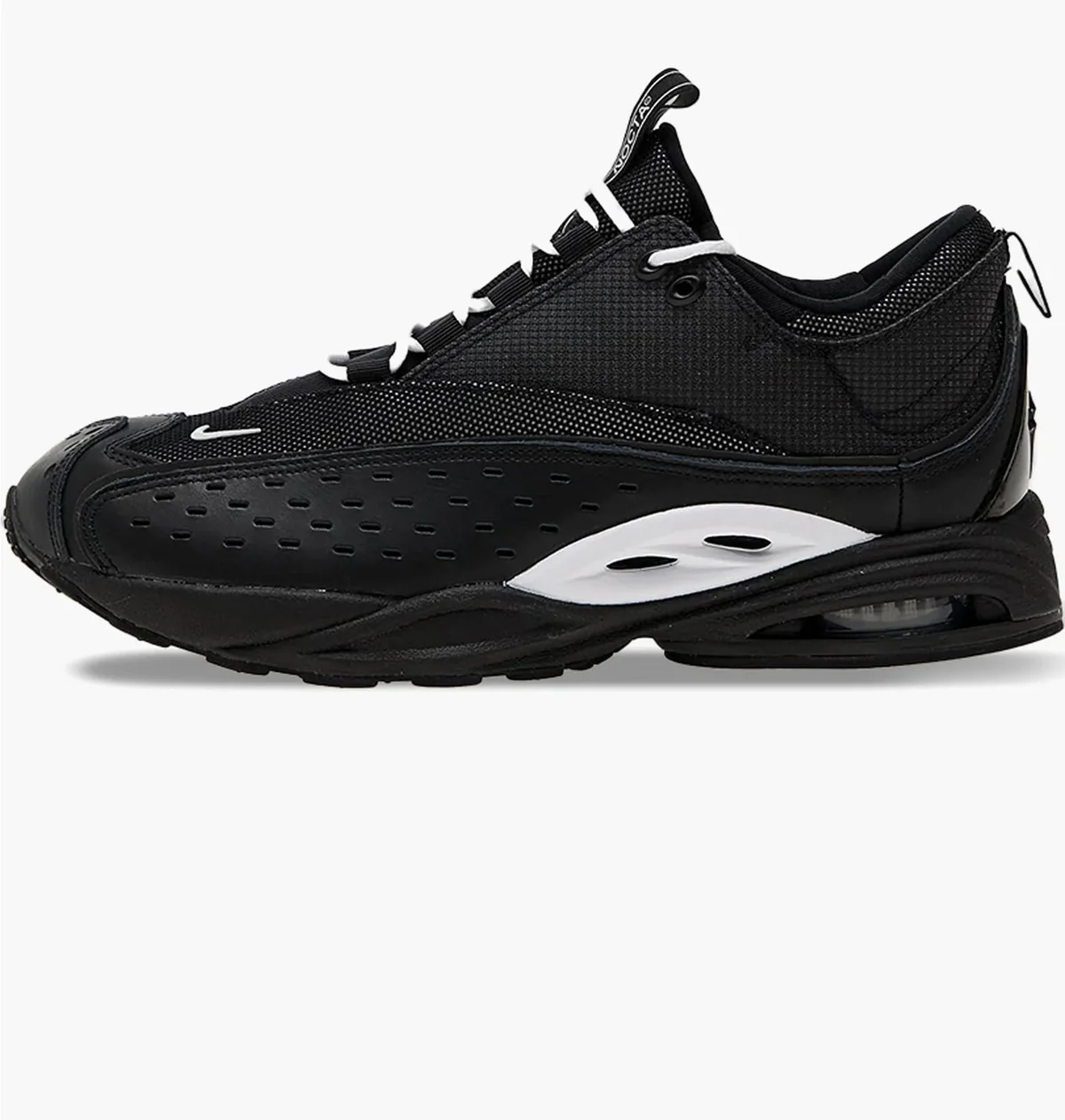 Кросівки чоловічі Nike X Nocta Air Zoom Drive (DX5854-001)