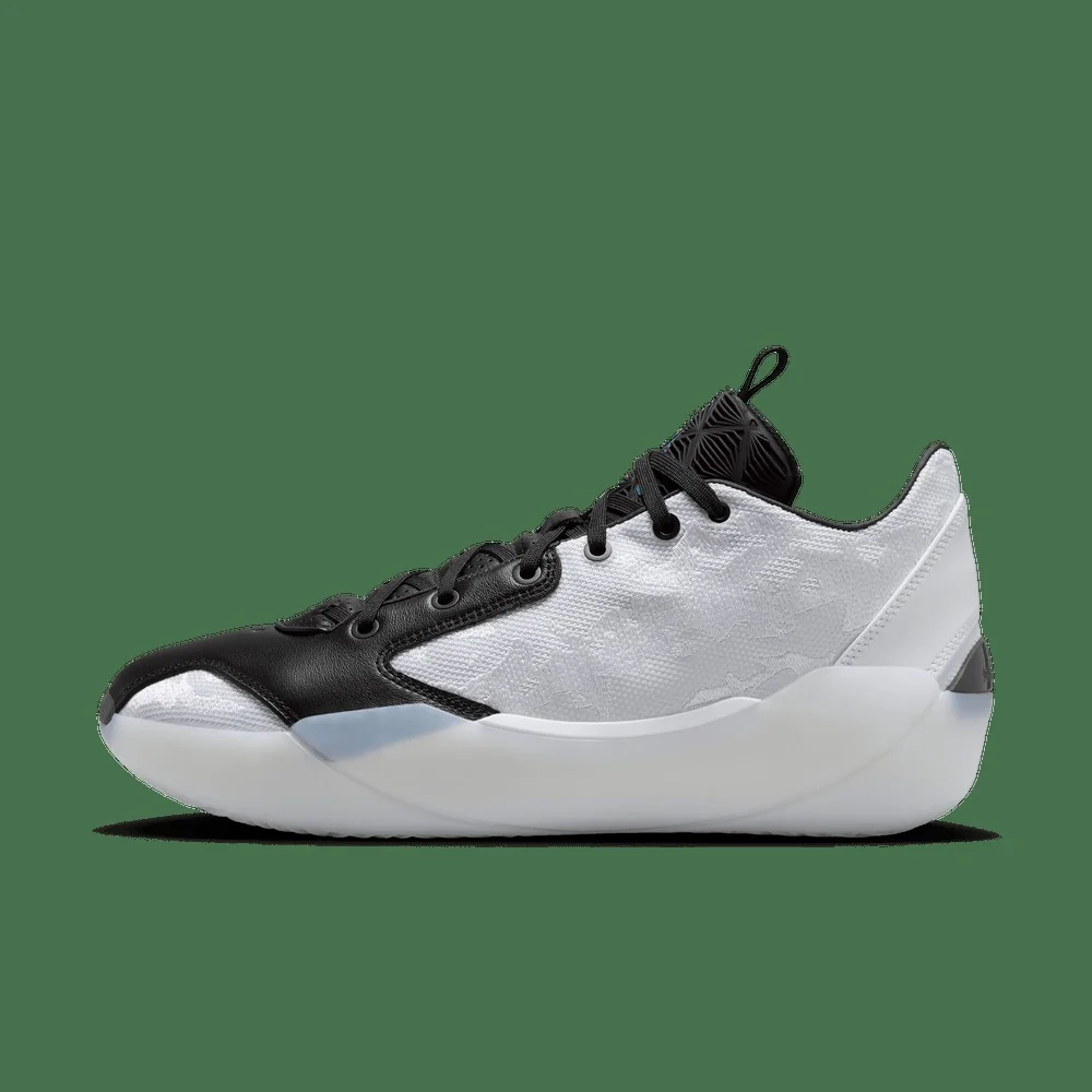Кросівки чоловічі Nike Xxxix "Croix" (FQ0213-100)