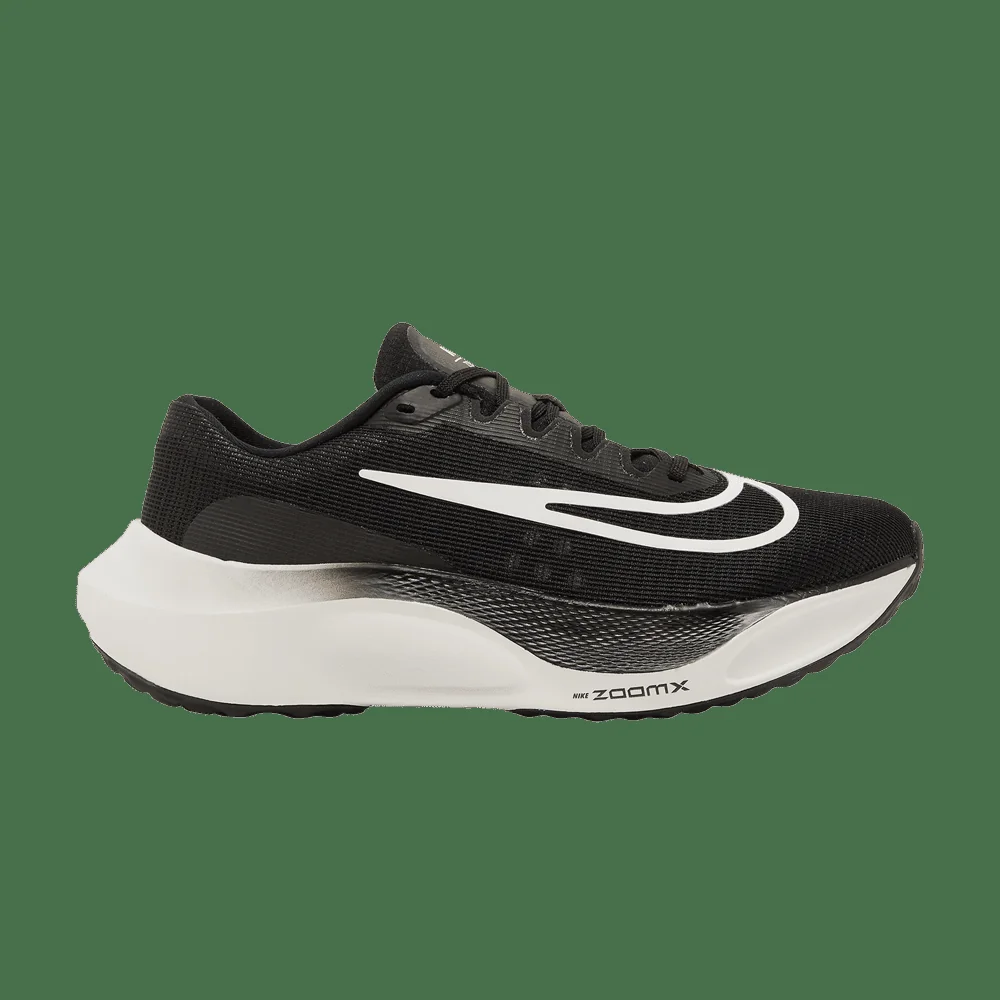Кросівки чоловічі Nike Zoom Fly 5 (DM8968-001)
