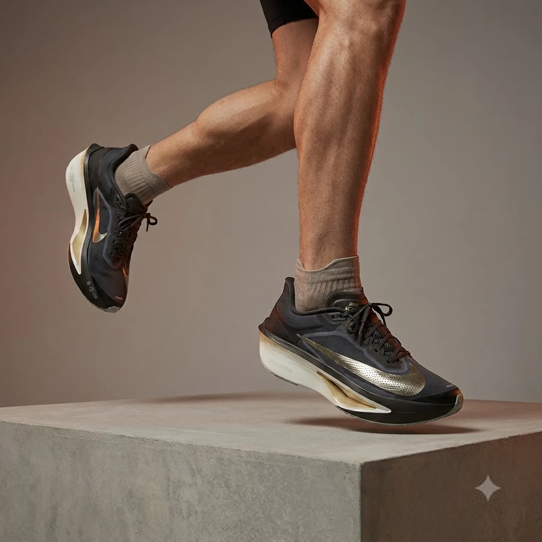 Кросівки чоловічі Nike Zoom Fly 6 Jakob A. Ingebrigtsen (HQ3043-200)