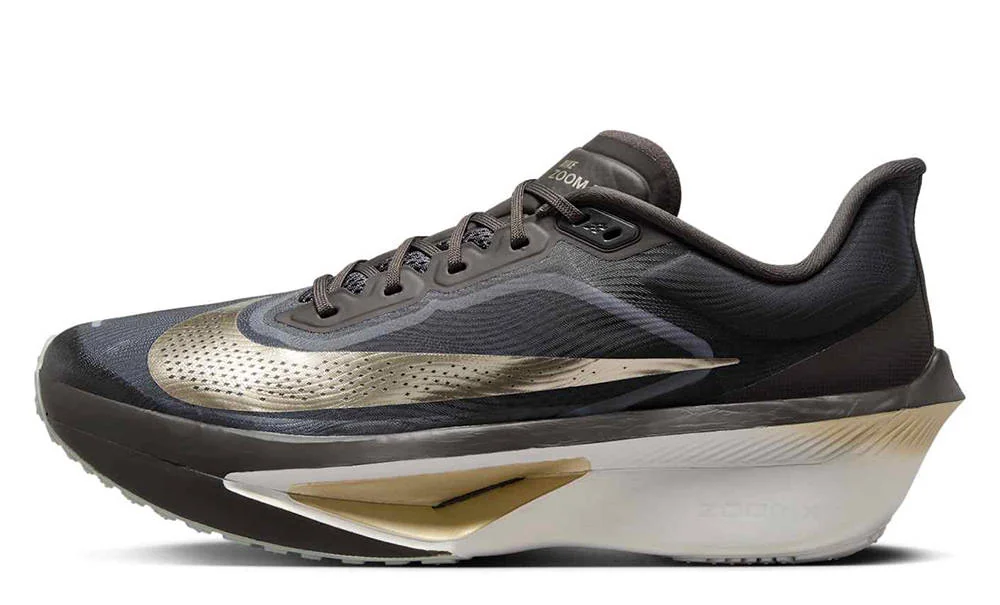 Кросівки чоловічі Nike Zoom Fly 6 Jakob A. Ingebrigtsen (HQ3043-200)