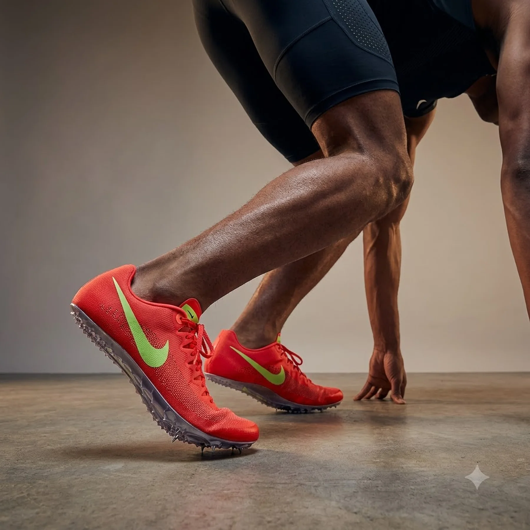 Кросівки чоловічі Nike Zoom Ja Fly 4 (DR2741-601)