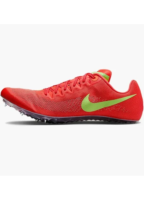 Кросівки чоловічі Nike Zoom Ja Fly 4 (DR2741-601)