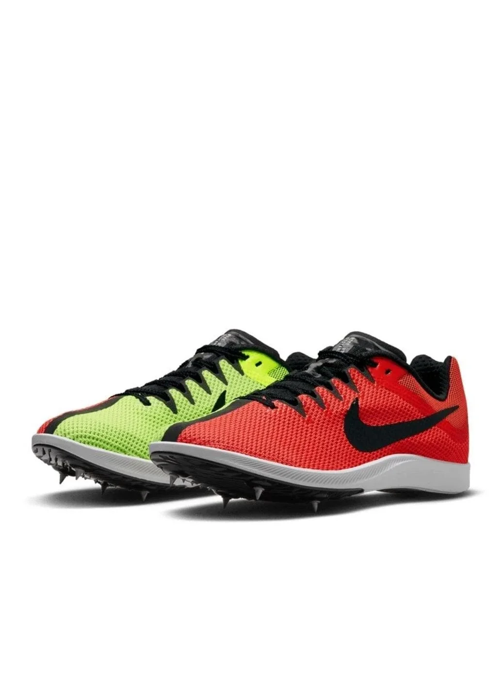 Кросівки чоловічі Nike Zoom Rival Distance (DC8725-601)