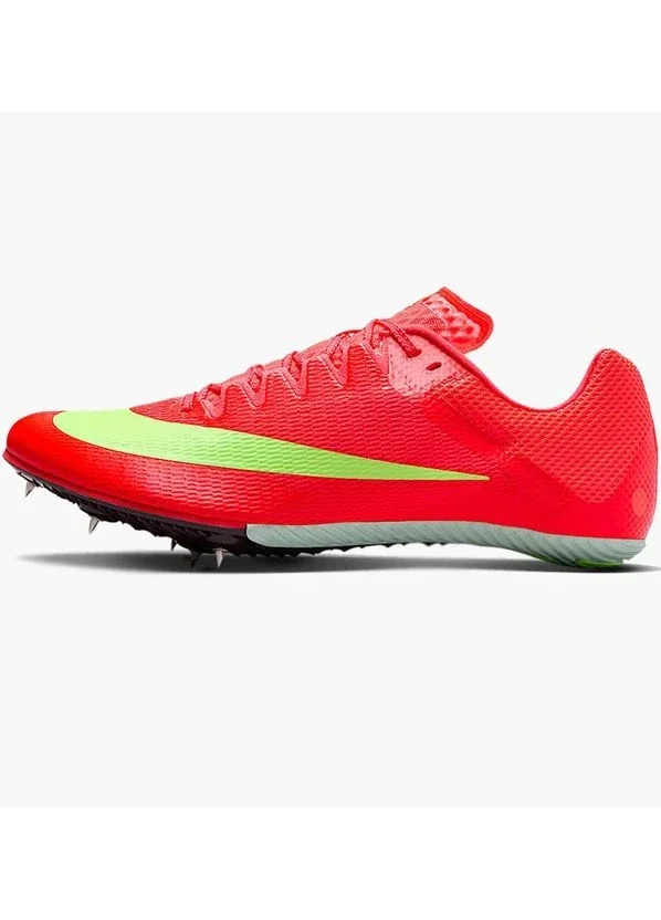 Кросівки чоловічі Nike Zoom Rival Distance (FZ9663-600)