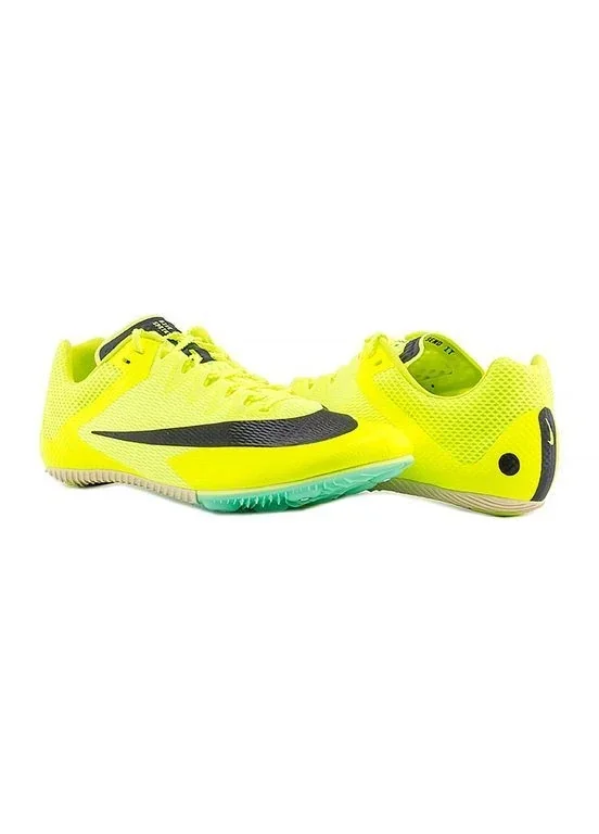 Кросівки чоловічі Nike Zoom Rival Sprint (DC8753-700)
