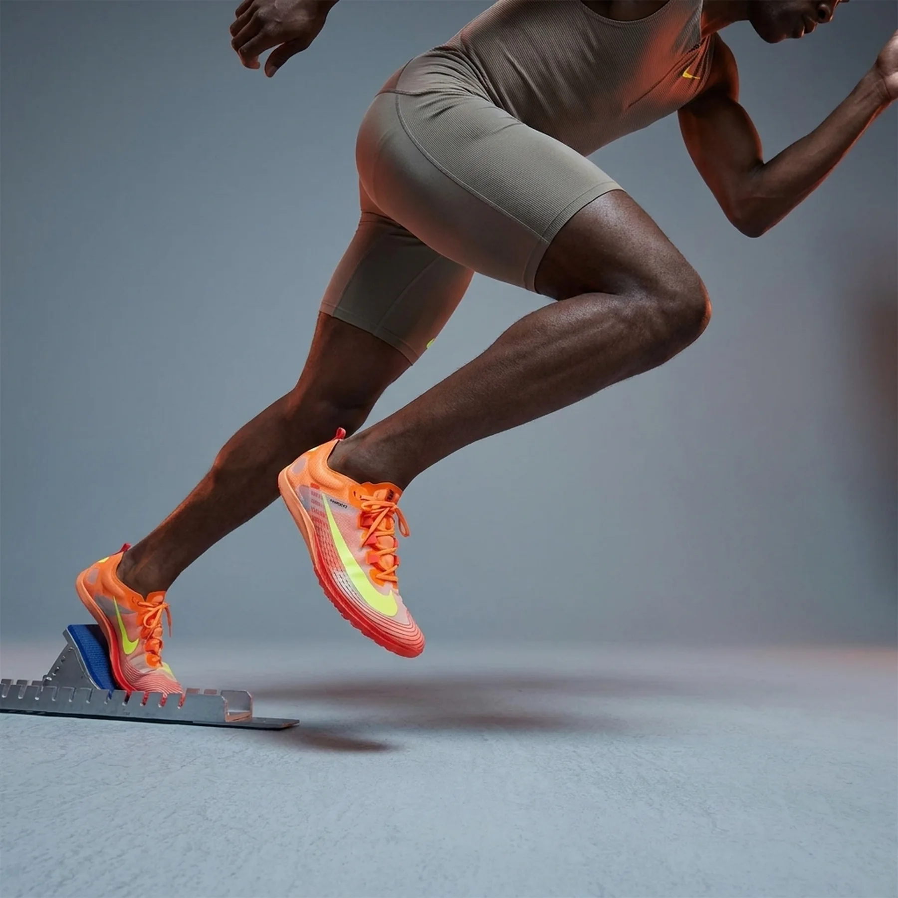Кросівки чоловічі Nike Zoom Victory Waffle 5 (AJ0846-801)