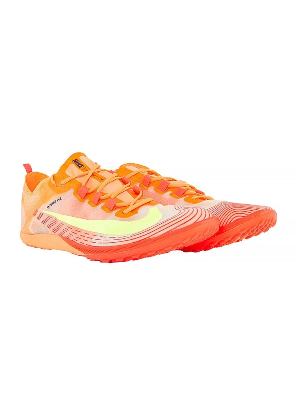 Кросівки чоловічі Nike Zoom Victory Waffle 5 (AJ0846-801)