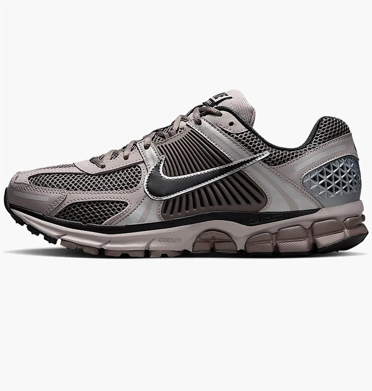 Кросівки чоловічі Nike Zoom Vomero 5 (FB9149-005)